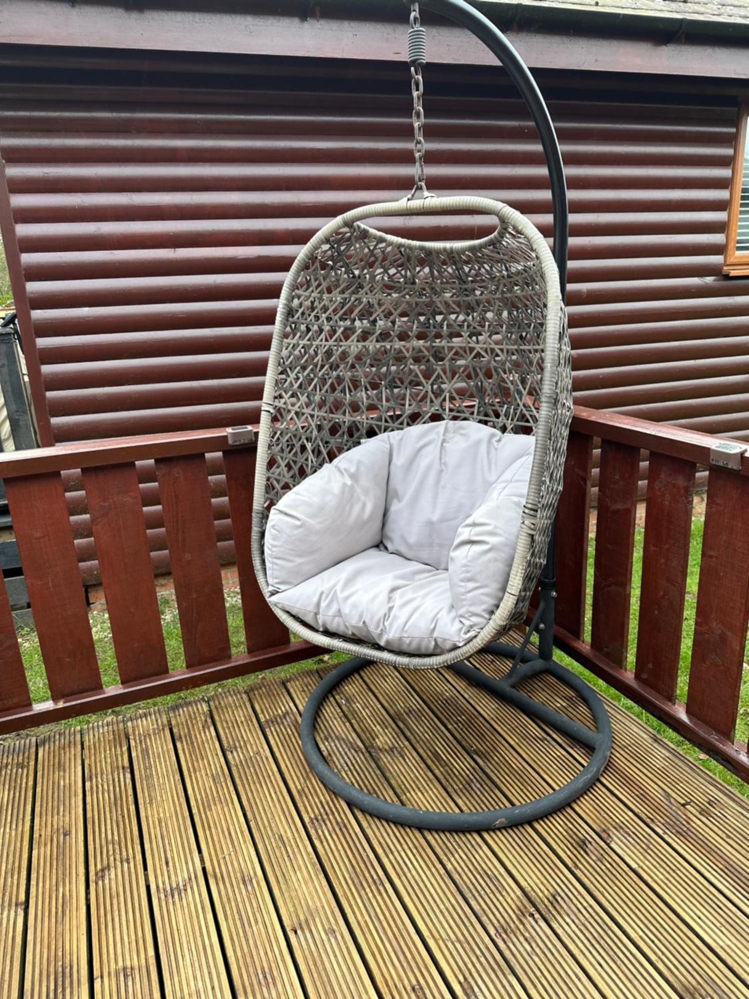 Max'S Woodland Lodge Bridlington Eksteriør billede